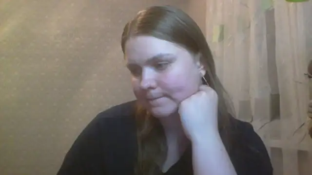 Aralivon online show from February 21, 2026, 6:09 pm