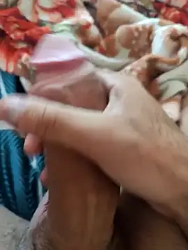 Snapshot of Alagoano12 chatting on January 7, 2026, 3:03 pm Alagoano12 online show from January 7, 2026, 3:03 pm