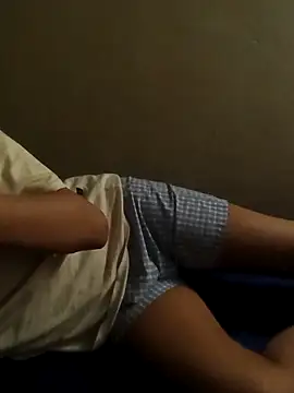 arci  online show from February 7, 2026, 7:45 am