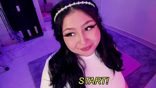 Snapshot of Sweet_lenna chatting on June 2, 2026, 10:34 pm Sweet lenna online show from June 2, 2026, 10:34 pm