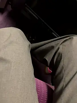 Snapshot of leshowcho chatting on January 6, 2026, 7:50 pm leshowcho online show from January 6, 2026, 7:50 pm