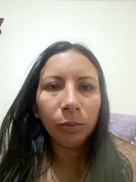 kitty pi online show from March 4, 2026, 2:50 am