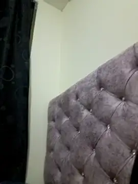 kitty pi online show from May 30, 2026, 2:41 am
