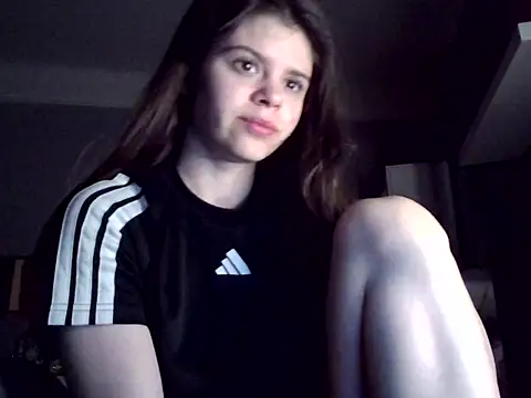 sofi tom online show from March 15, 2026, 10:27 pm