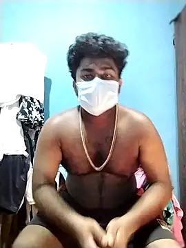 Danu2005dsa online show from April 8, 2026, 6:46 am