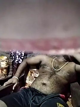 Danu2005dsa online show from April 14, 2026, 5:41 pm