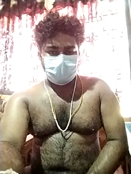 Danu2005dsa online show from April 25, 2026, 6:27 am