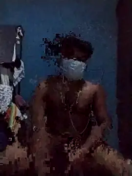 Danu2005dsa online show from April 28, 2026, 5:01 am