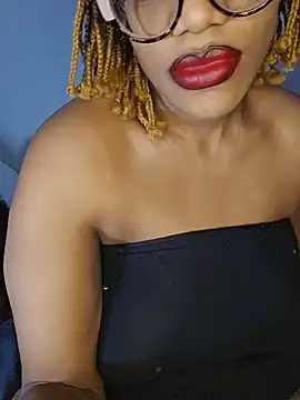 Snapshot of Sultrydiva1 chatting on February 9, 2026, 1:37 pm Sultrydiva1 online show from February 9, 2026, 1:37 pm