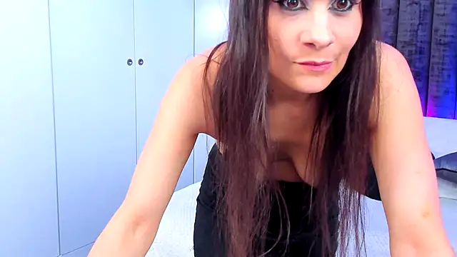 ClaraSweetTV online show from June 25, 2026, 8:13 pm