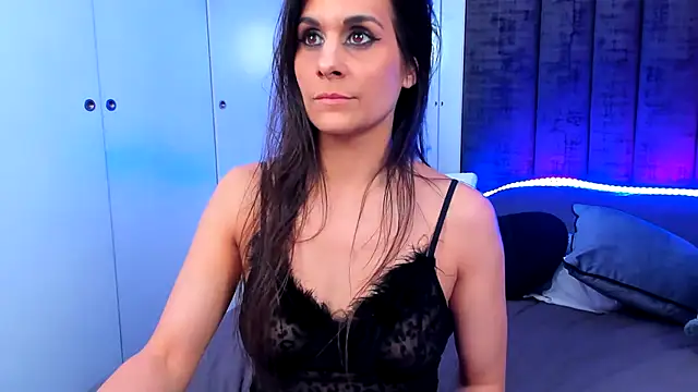 ClaraSweetTV online show from July 10, 2026, 1:21 am