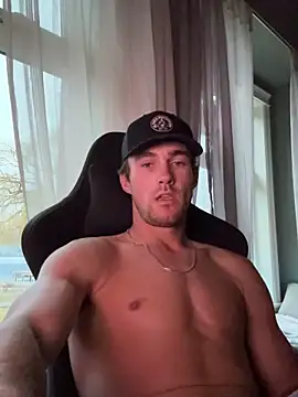 biigballs4u online show from February 6, 2026, 3:48 pm