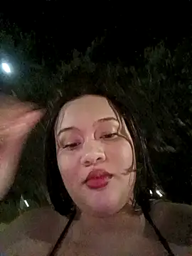 Datoka adrenaline online show from January 8, 2026, 4:04 am