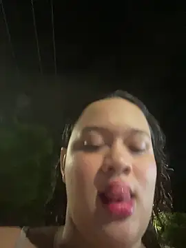 Datoka adrenaline online show from February 6, 2026, 3:22 am