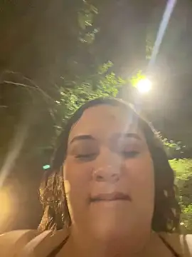 Datoka adrenaline online show from March 10, 2026, 2:27 am