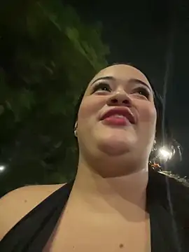 Datoka adrenaline online show from March 13, 2026, 2:07 am