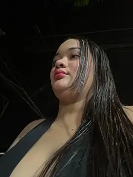 Datoka adrenaline online show from March 25, 2026, 2:39 am