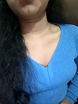 Deewana ki-deewangi- - online show from February 1, 2026, 6:01 am