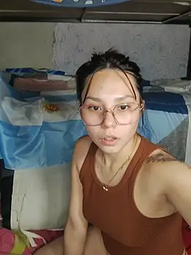Snapshot of Sexyhanna14 chatting on June 13, 2026, 3:15 am Sexyhanna14 online show from June 13, 2026, 3:15 am