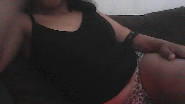 Flavinha18 online show from January 16, 2026, 4:11 pm