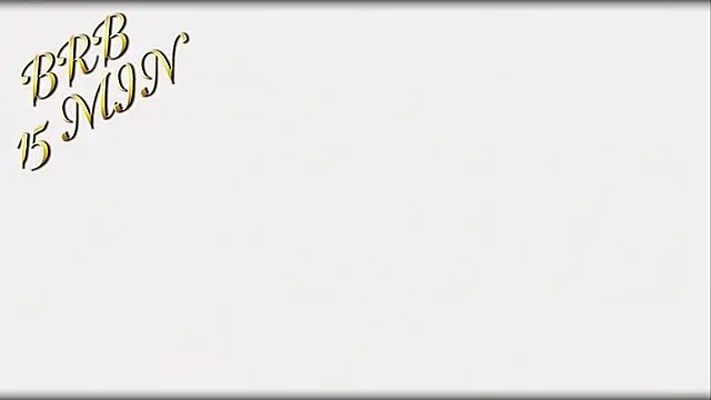Snapshot of Devvil2222 chatting on May 13, 2026, 6:27 pm Devvil2222 online show from May 13, 2026, 6:27 pm