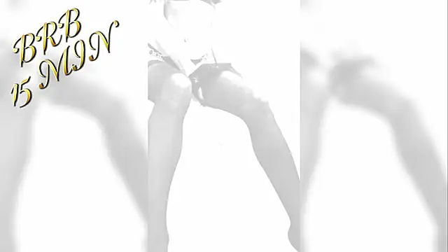 Devvil2222 online show from June 25, 2026, 7:07 pm