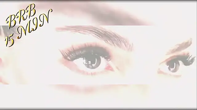 Devvil2222 online show from July 31, 2026, 8:19 pm