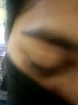 Angelqueen15 online show from January 15, 2026, 5:38 pm