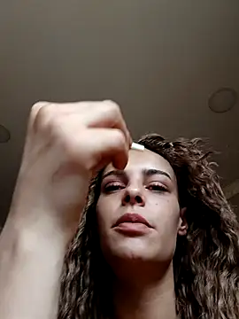 dear2002 online show from January 18, 2026, 8:18 am