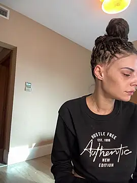 dear2002 online show from February 6, 2026, 8:29 am