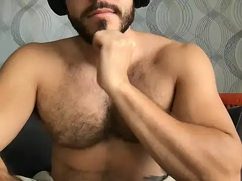 adanoxes online show from January 8, 2026, 7:16 pm