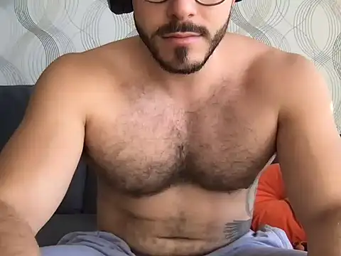 adanoxes online show from January 11, 2026, 10:26 pm