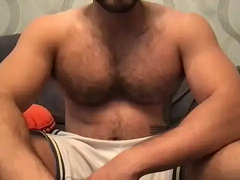 adanoxes online show from January 13, 2026, 3:12 am