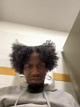 James816 online show from January 31, 2026, 7:23 pm