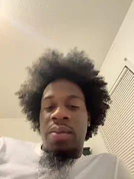 James816 online show from February 2, 2026, 3:49 am