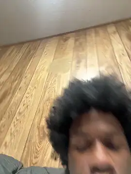 James816 online show from February 3, 2026, 8:30 am