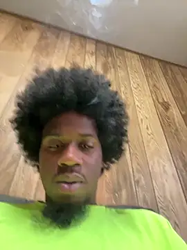 James816 online show from February 4, 2026, 2:12 pm