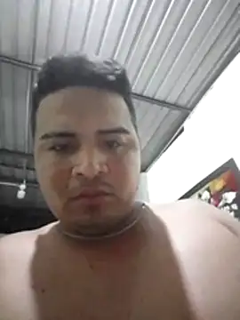 Snapshot of Jorddyn chatting on March 17, 2026, 1:54 am Jorddyn online show from March 17, 2026, 1:54 am