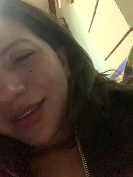 bombomcherry6 online show from January 9, 2026, 9:45 am