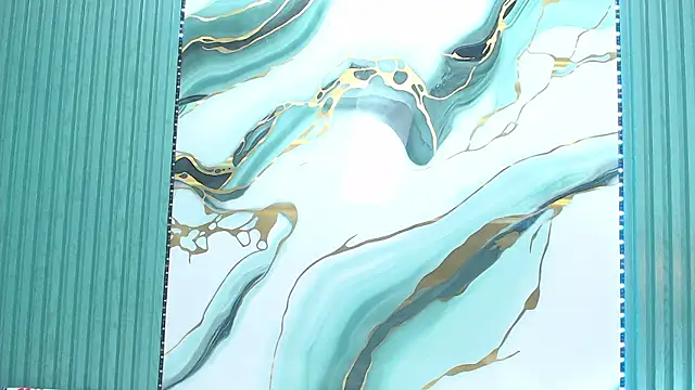 millybell303av online show from January 16, 2026, 1:59 pm