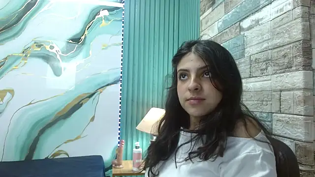 millybell303av online show from January 18, 2026, 12:20 pm