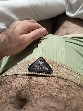 Tatashitoshe online show from January 13, 2026, 11:32 pm