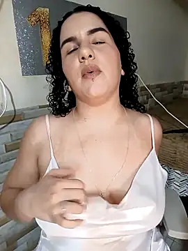 scarlettangelbr online show from January 18, 2026, 2:48 am