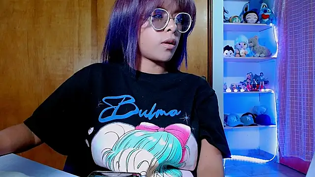 Snapshot of Princess_Venus chatting on June 20, 2026, 4:37 am Princess Venus online show from June 20, 2026, 4:37 am
