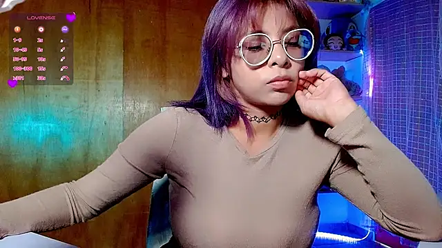 Snapshot of Princess_Venus chatting on June 21, 2026, 9:28 pm Princess Venus online show from June 21, 2026, 9:28 pm