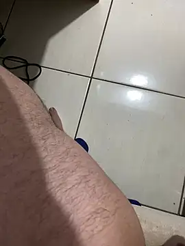 ghost17cms online show from February 21, 2026, 3:29 am