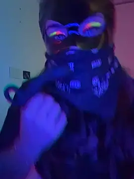 hexaxex online show from January 13, 2026, 6:40 am