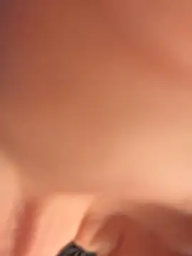 teenyblossom online show from March 3, 2026, 7:42 pm