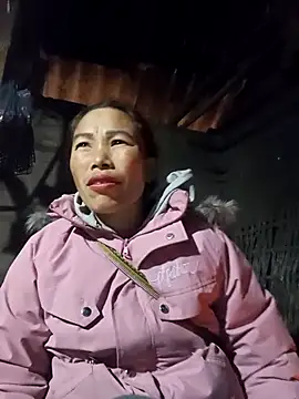 Nllpvp online show from January 6, 2026, 1:53 am