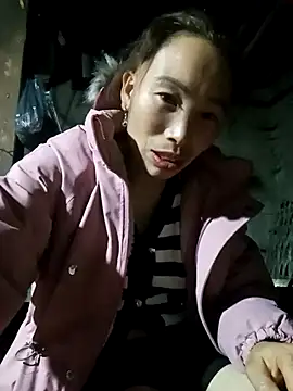 Nllpvp online show from January 13, 2026, 3:39 pm